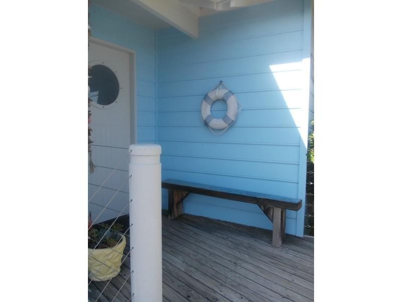 68 Edmund Street, Sanctuary Point NSW 2540