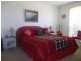 68 Edmund Street, Sanctuary Point NSW 2540
