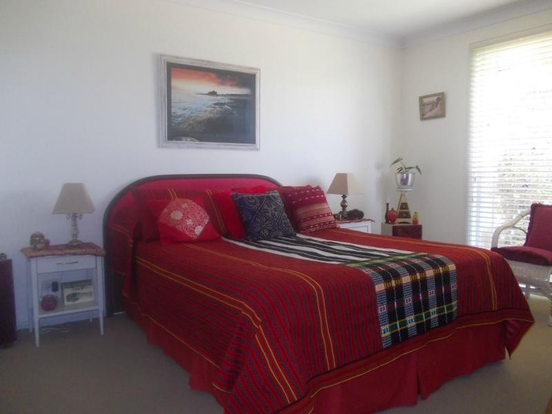 68 Edmund Street, Sanctuary Point NSW 2540