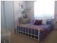 68 Edmund Street, Sanctuary Point NSW 2540