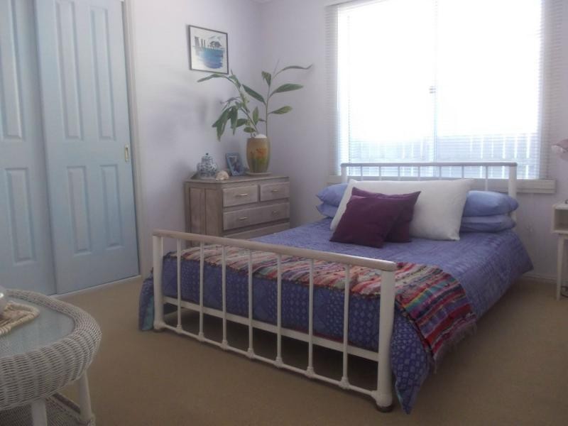 68 Edmund Street, Sanctuary Point NSW 2540