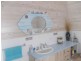 68 Edmund Street, Sanctuary Point NSW 2540
