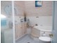 68 Edmund Street, Sanctuary Point NSW 2540
