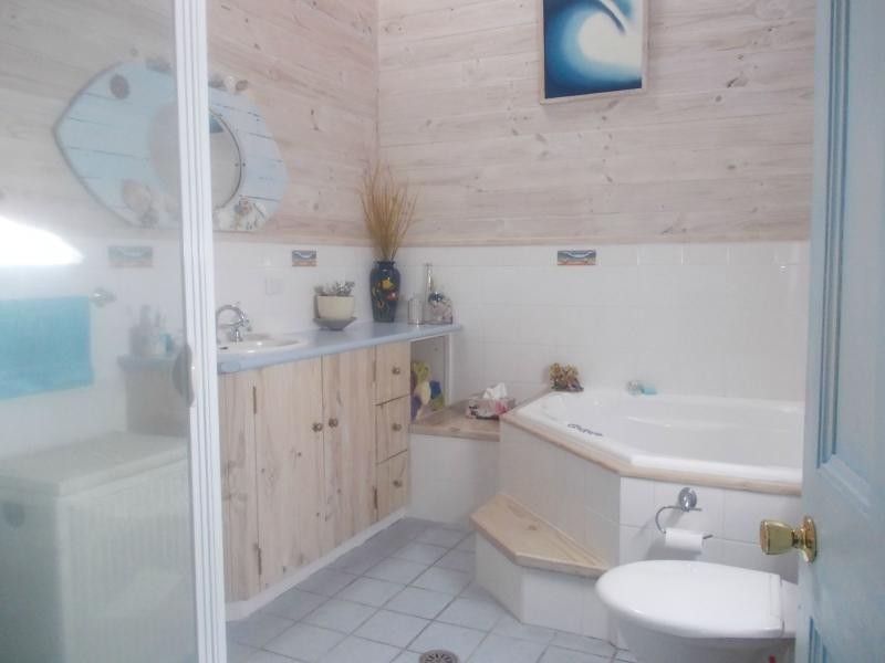 68 Edmund Street, Sanctuary Point NSW 2540