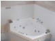 68 Edmund Street, Sanctuary Point NSW 2540