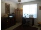 68 Edmund Street, Sanctuary Point NSW 2540