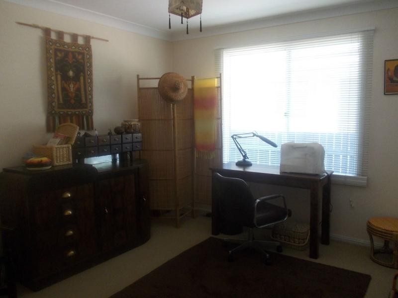 68 Edmund Street, Sanctuary Point NSW 2540