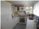 68 Edmund Street, Sanctuary Point NSW 2540