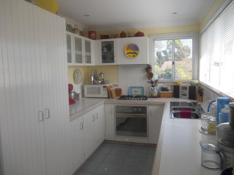 68 Edmund Street, Sanctuary Point NSW 2540