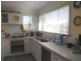 68 Edmund Street, Sanctuary Point NSW 2540