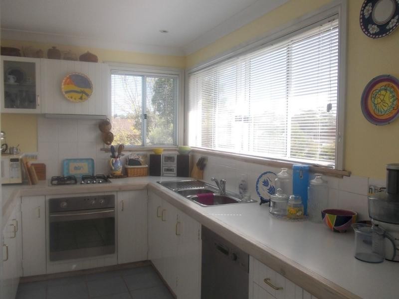 68 Edmund Street, Sanctuary Point NSW 2540
