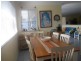 68 Edmund Street, Sanctuary Point NSW 2540