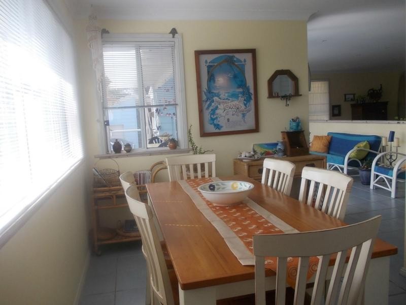 68 Edmund Street, Sanctuary Point NSW 2540