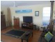 68 Edmund Street, Sanctuary Point NSW 2540