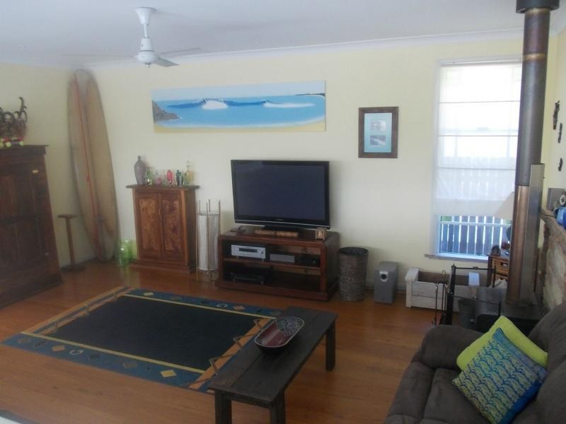68 Edmund Street, Sanctuary Point NSW 2540
