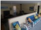 68 Edmund Street, Sanctuary Point NSW 2540