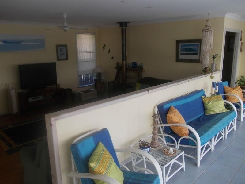 68 Edmund Street, Sanctuary Point NSW 2540
