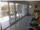 68 Edmund Street, Sanctuary Point NSW 2540
