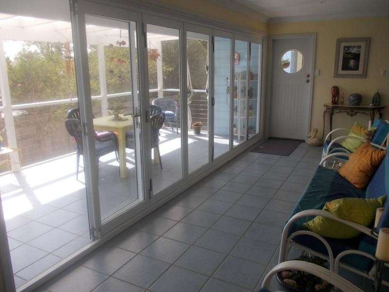 68 Edmund Street, Sanctuary Point NSW 2540