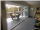 68 Edmund Street, Sanctuary Point NSW 2540