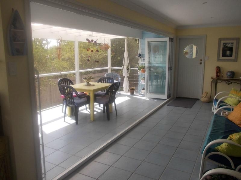 68 Edmund Street, Sanctuary Point NSW 2540