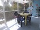 68 Edmund Street, Sanctuary Point NSW 2540