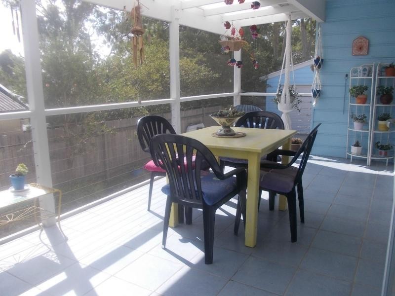 68 Edmund Street, Sanctuary Point NSW 2540