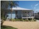 68 Edmund Street, Sanctuary Point NSW 2540