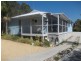 68 Edmund Street, Sanctuary Point NSW 2540
