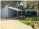 68 Edmund Street, Sanctuary Point NSW 2540
