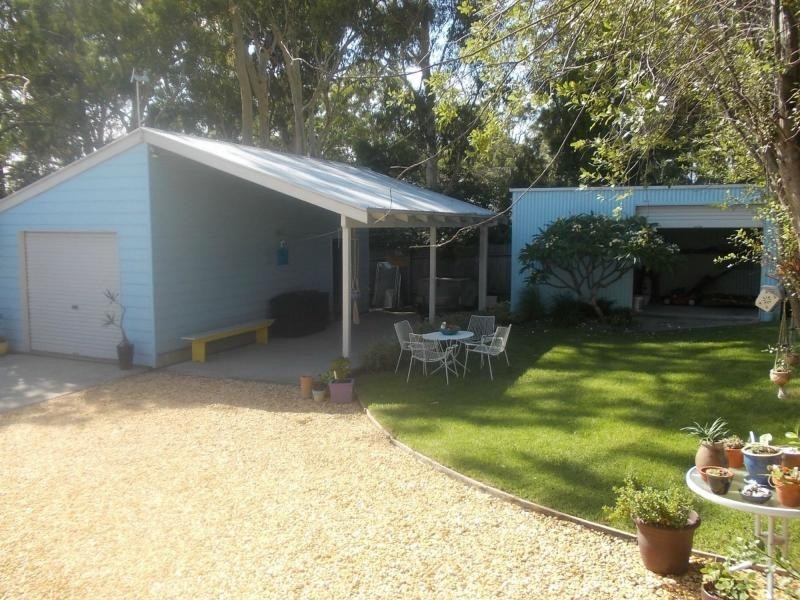 68 Edmund Street, Sanctuary Point NSW 2540