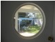 68 Edmund Street, Sanctuary Point NSW 2540