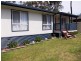 154 The Wool Road, Old Erowal Bay NSW 2540