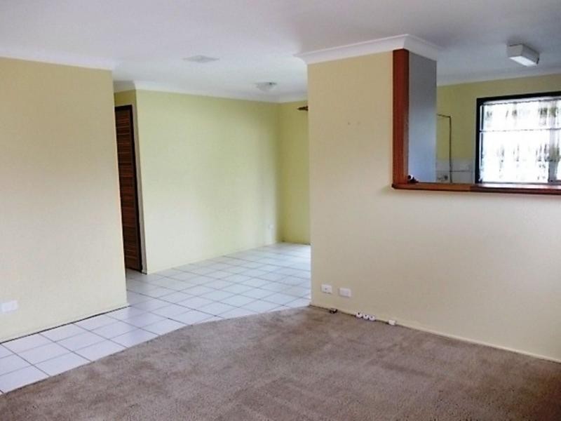 154 The Wool Road, Old Erowal Bay NSW 2540