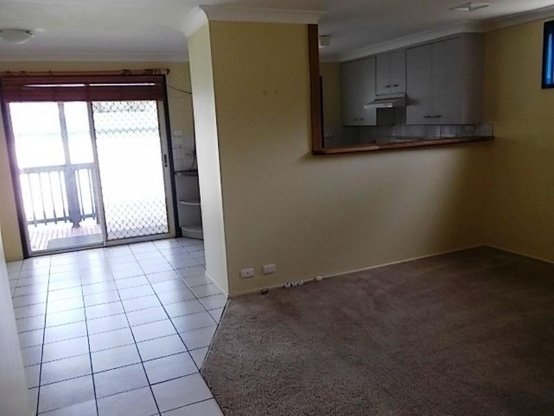 154 The Wool Road, Old Erowal Bay NSW 2540