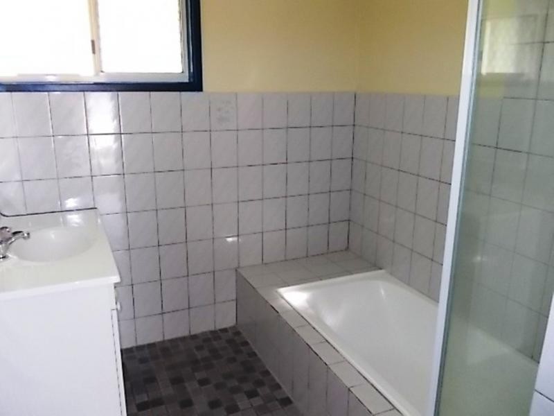 154 The Wool Road, Old Erowal Bay NSW 2540