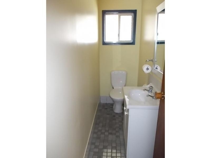 154 The Wool Road, Old Erowal Bay NSW 2540