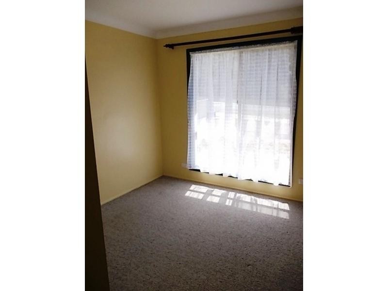 154 The Wool Road, Old Erowal Bay NSW 2540