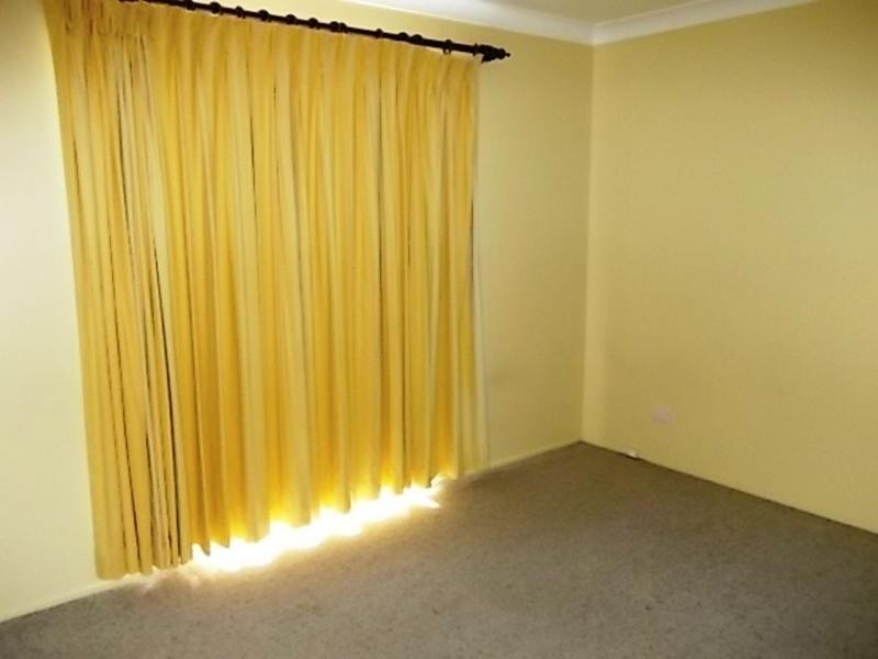 154 The Wool Road, Old Erowal Bay NSW 2540