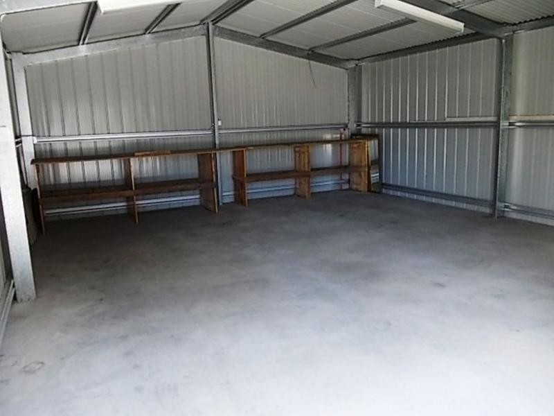 154 The Wool Road, Old Erowal Bay NSW 2540