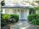90 MacGibbon Parade, Old Erowal Bay NSW 2540
