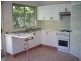 90 MacGibbon Parade, Old Erowal Bay NSW 2540