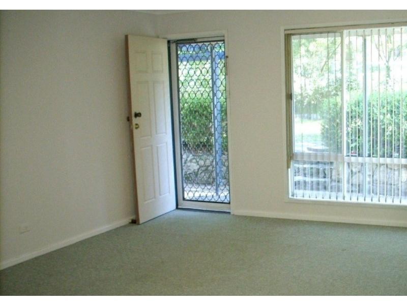 90 MacGibbon Parade, Old Erowal Bay NSW 2540