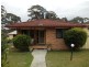 3 Wharf Road, Erowal Bay NSW 2540