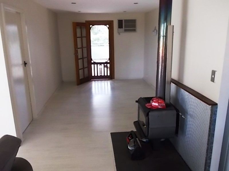 109 Greville Avenue, Sanctuary Point NSW 2540