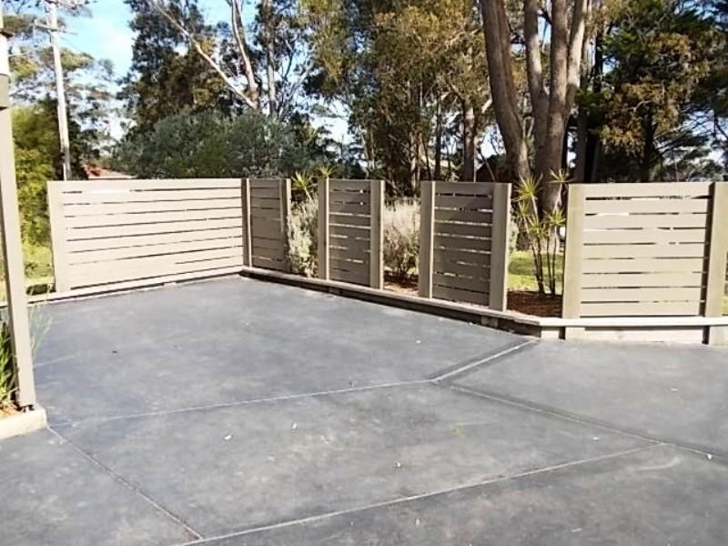 109 Greville Avenue, Sanctuary Point NSW 2540