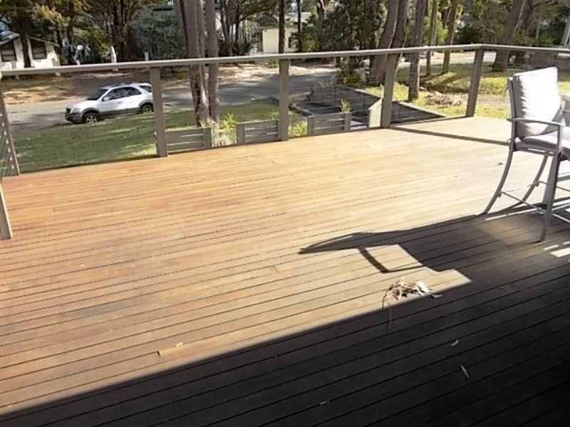 109 Greville Avenue, Sanctuary Point NSW 2540