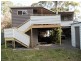 109 Greville Avenue, Sanctuary Point NSW 2540