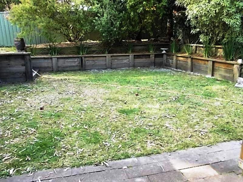 109 Greville Avenue, Sanctuary Point NSW 2540