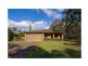 Nowra NSW 2541